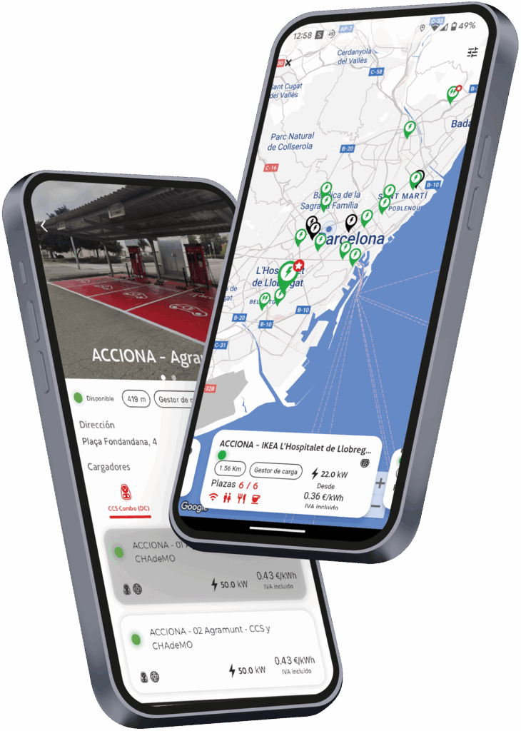 Moock recarga r copia