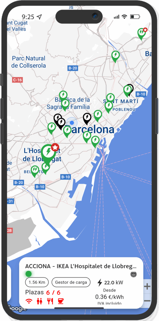 Paso 1