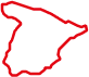 Vector 1